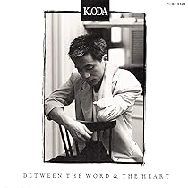 Amazon.co.jp: Far East Cafe - 小田和正: ミュージック