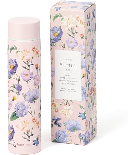 Amazon.co.jp: ポートエレン 14年 SCOTT´S ミニボトル : ホーム＆キッチン