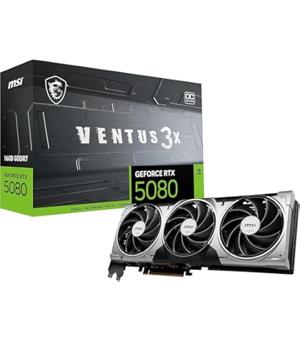 Amazon | MSI GeForce RTX 3070 Ti VENTUS 3X 8G OC ゲーミング