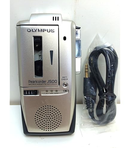 Amazon.co.jp: SONY M-830 マイクロテープレコーダー : 家電＆カメラ