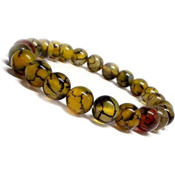 今イチオシ！ドラゴンアゲート！なんかすごいパワー！ 今イチオシ