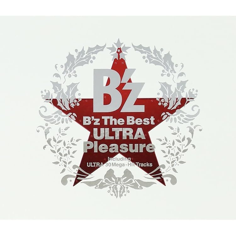 B'z ポスターセット 中古 12枚 バラ売り可 B'z ポスターセット 中古 12