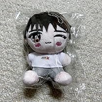 M!LK 山中柔太朗 ぬいぐるみ M!LK 山中柔太朗 ぬいぐるみ クラシック