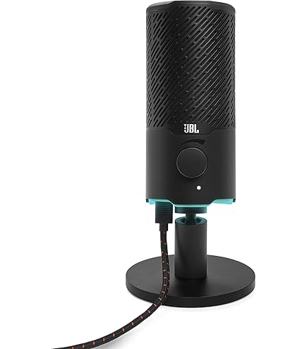 Amazon | Behringer USBコンデンサーマイク USBオーディオ