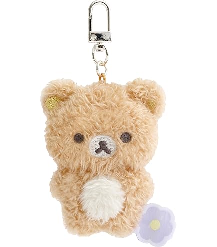 Amazon.co.jp: リラックマ くったりぬいぐるみLL コリラックマ MK16101