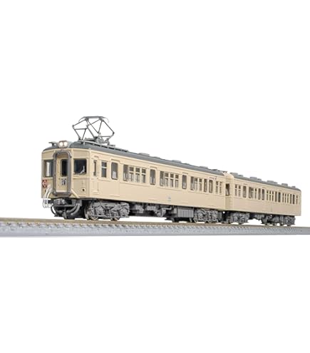 マイクロエース 東武特急きぬ Nゲージ鉄道模型 A-0875 6両編成 MICRO