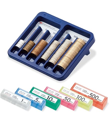 Amazon.co.jp: 東亜電子工業 コインタイマー 100円硬貨専用 TD-ASD