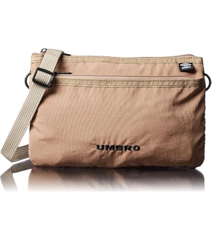 Amazon.co.jp: 真天地開闢集団ジグザグ 守護皮革袋 ポーチ ミニバッグ