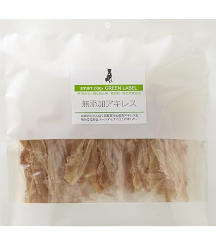 Amazon.co.jp: ペッツルート 無添加ハミガキ七面鳥 お徳用 60g