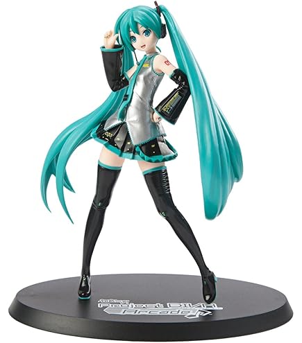 Amazon | プロジェクトセカイカラフルステージ！feat.初音ミクスーパー