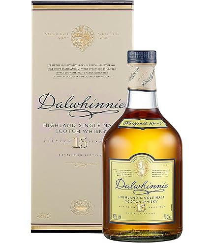 Amazon.co.jp: バルヴェニー 15年 マディラカスク 43度 700ml : 食品