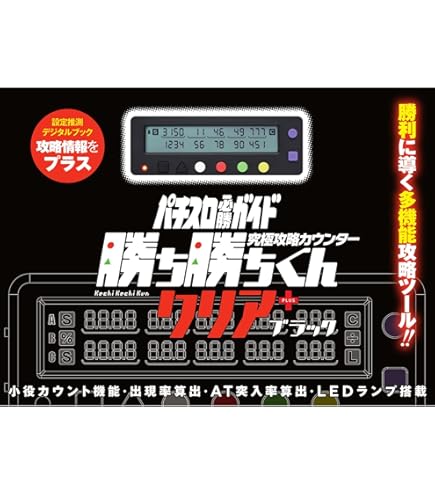 Amazon | ハイスクールD×D2 ハーレム王に俺はなる 中古パチスロ実機