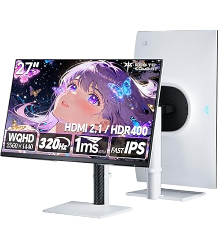 Amazon.co.jp: TITAN ARMY 27