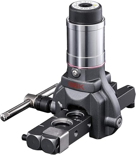 Amazon.co.jp: イチネンTASCO TA141DM デジタルミニ連成計 : DIY・工具