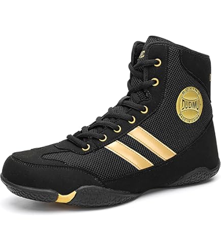 Amazon.co.jp: 25.5cm アシックス ボクシングシューズ レスリング