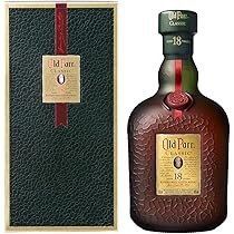 71R761D9EyL._AC_UL210_SR210,