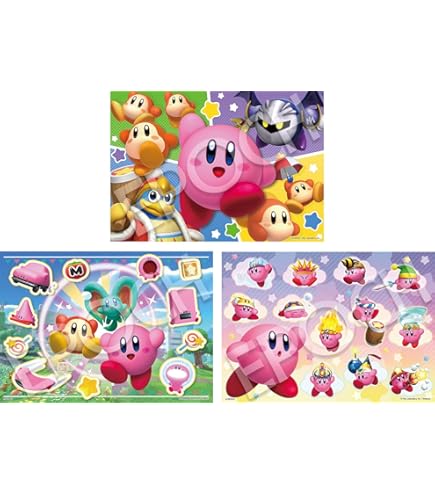 Amazon.co.jp: 950ピース ファンタスティック ミュージアム D-950-584