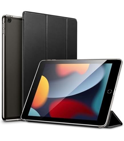 Amazon.co.jp: 【整備済み品】Apple iPad (第7世代) Wi-Fi + Cellular