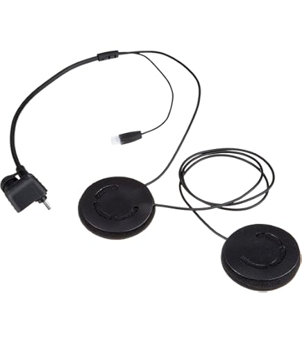 Amazon | デイトナ(Daytona) バイク用 インカム COOLROBO GT2