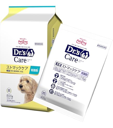黒丸様ドクターズケア犬用療法食アミノプロテクトケアえんどう豆3kg×2