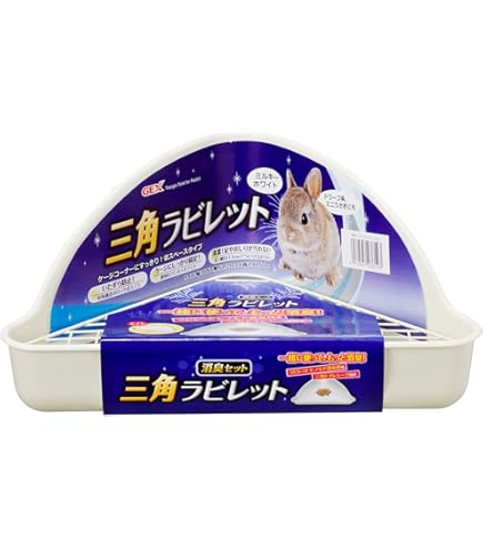 Amazon | 三晃商会 SANKO 小動物 組み立て C62 イージーホーム エボ