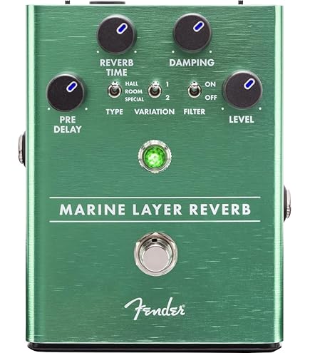 Amazon | MXR エフェクター '76 VINTAGE DYNA COMP CSP-028