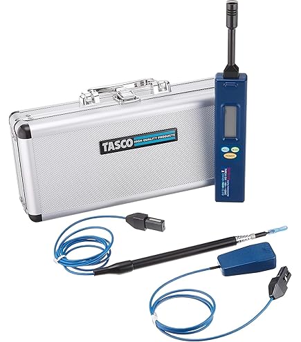 Amazon.co.jp: イチネンTASCO TA110AD フロートセンサー変換アダプター