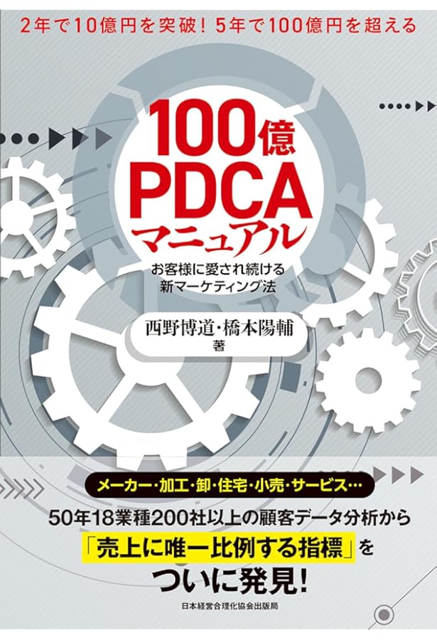 30年売れて儲かるロングセラーを意図してつくる仕組み | 梅澤 伸嘉
