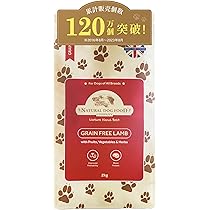 71S6g3hECBL._AC_UL210_SR210,