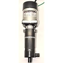 Amazon | レイシー たて型ポンプ P-112S | レイシー | ウォーター