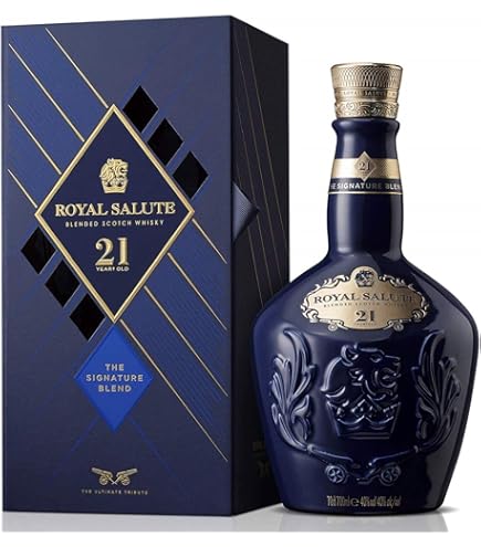 Amazon.co.jp: 正規品 ブランデー ヘネシー XO 箱無 700ml 6本 MHD