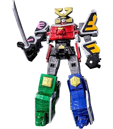 Amazon.co.jp: 恐竜戦隊ジュウレンジャー S.H.Figuarts プテラ