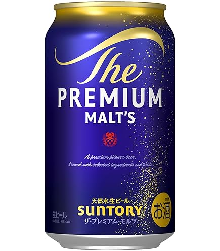 Amazon.co.jp: アサヒ スーパードライ 350ml ×48本アサヒビール[ビール