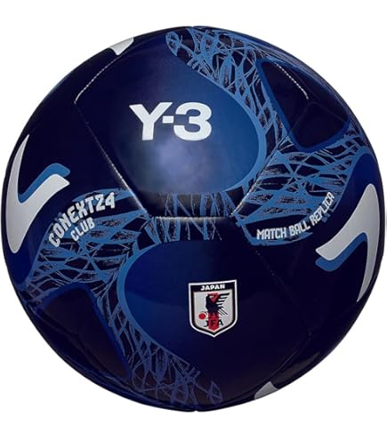 OCEAUNZPRO 2023 5号公式球 アディダス(adidas) サッカーボール5号球