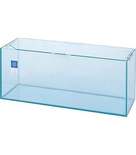 Amazon | 寿工芸 プロスタイル 900L-LOW | Kotobuki | 水槽 通販