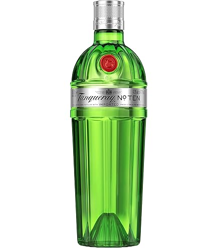 Amazon.co.jp: タンカレー マラッカ ジン 41.3度 1000ml [並行輸入品