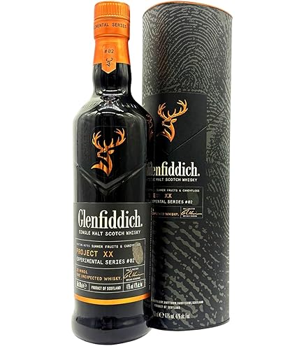 Amazon.co.jp: グレンフィディック 25年 レアオーク 700ml : 食品