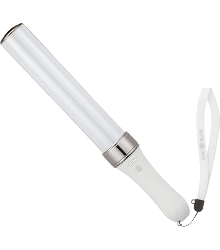 吉田仁人 I CAN DRINK ペンライト 22日までの限定価格】M!LK I CAN