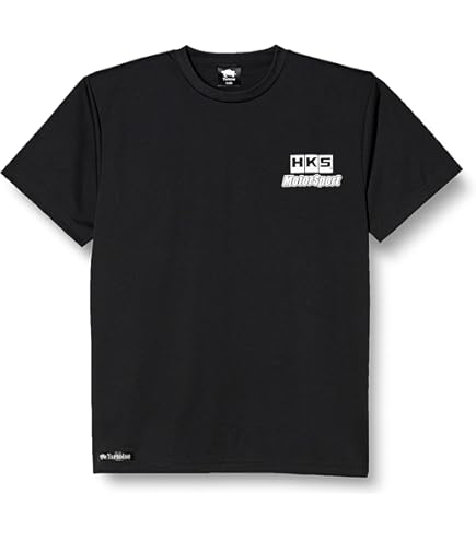age factory リンガーTシャツ age factory リンガーTシャツ