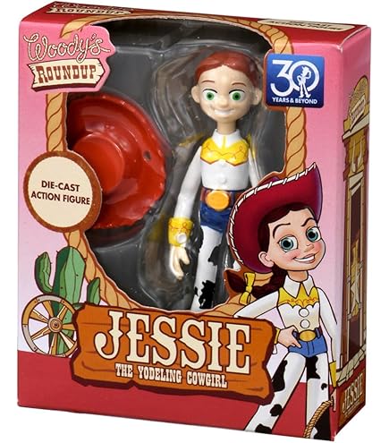 Amazon.co.jp: ディズニー トイ・ストーリー Myトーキングアクション