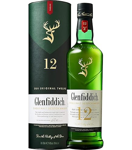 dmx】グレンフィディック15年＆Writers' Tears Amazon.co.jp: グレン