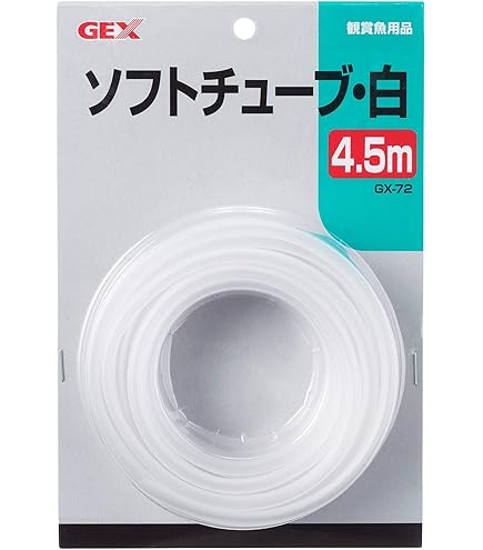 Amazon | マメデザイン マメオーバーフローM用 バイパスパイプ M