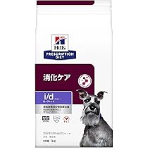 Amazon.co.jp: ドクターズケア 犬用 ストマックケア ドライ 800g