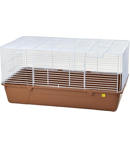 フェレットのリビングルームキット フェレットのリビングルームキット