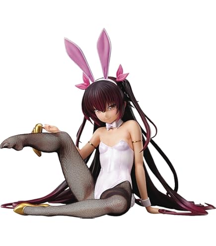 Amazon | まいてつ pure station ハチロク 水着Ver. 1/6 完成品