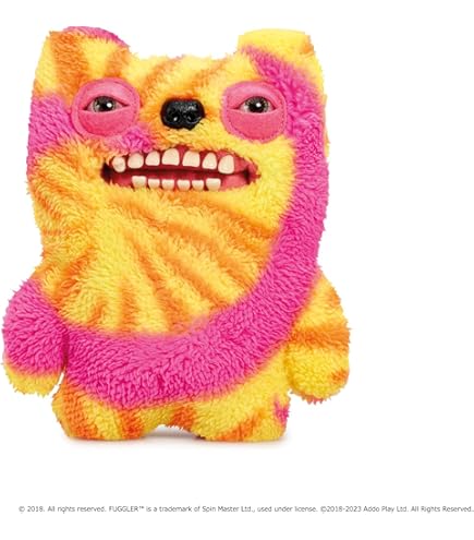 treasure スペシャルぬいぐるみ賞 ジフン treasure ジフン ぬいぐるみ