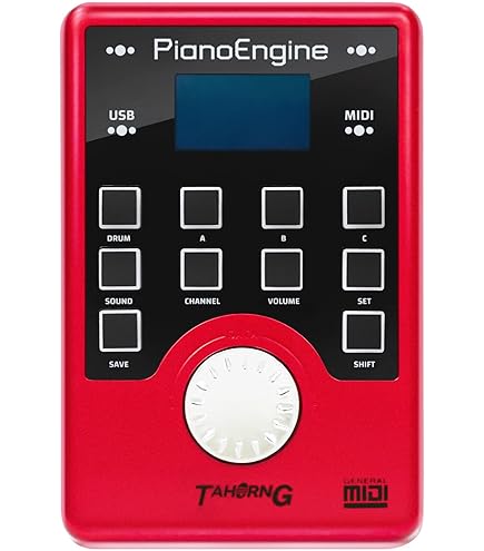 Amazon | Roland SonicCell 音源モジュール | サウンドモジュール