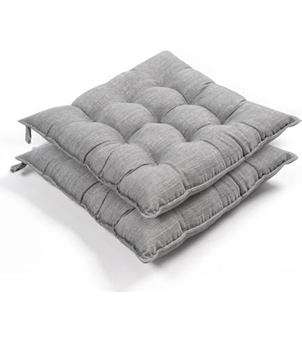 Amazon.co.jp: 限定品E2系 東北新幹線 上越新幹線 JR東日本 椅子 座面