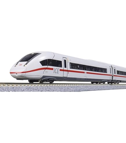 Amazon | トミーテック (TOMYTEC) TOMIX Nゲージ 特別企画品 JR 225