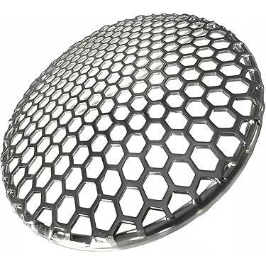 餓者髑髏のあ 904545お急ぎ天板金網天板穴 餓者髑髏のあ 904545 天板金